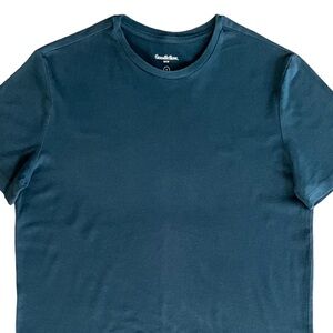 Good Fellow “Weekend” Tee